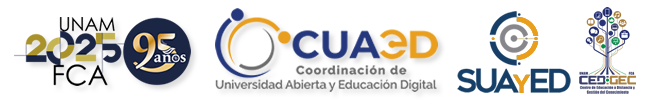 Administración